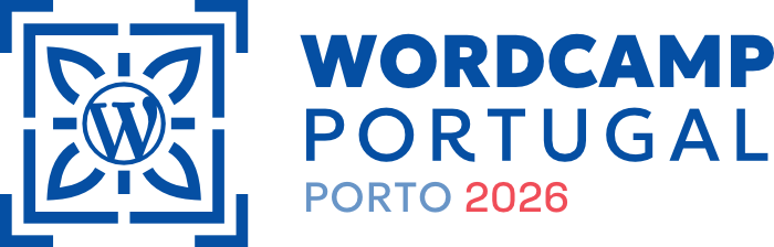 WordCamp Portugal 2026