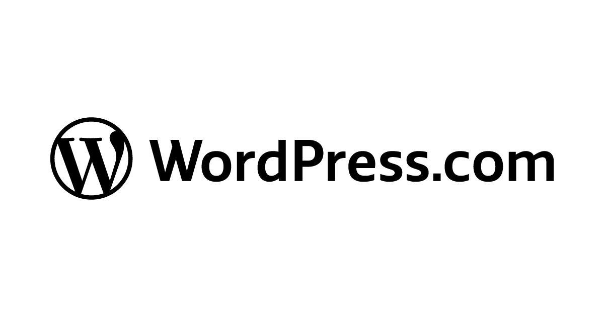 WordPress.com