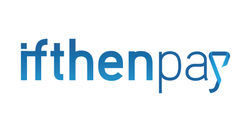 ifthenpay