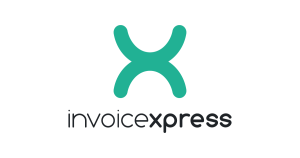 InvoiceXpress