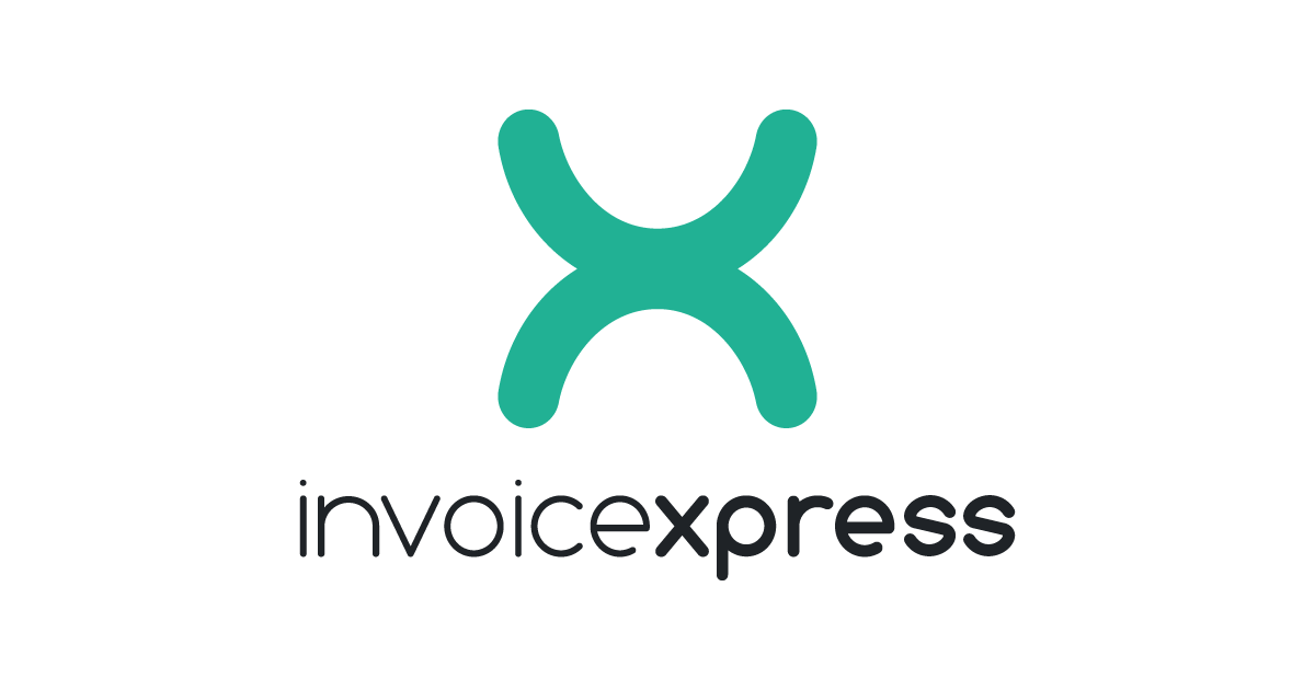 InvoiceXpress