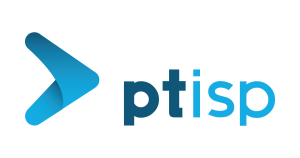 PTisp