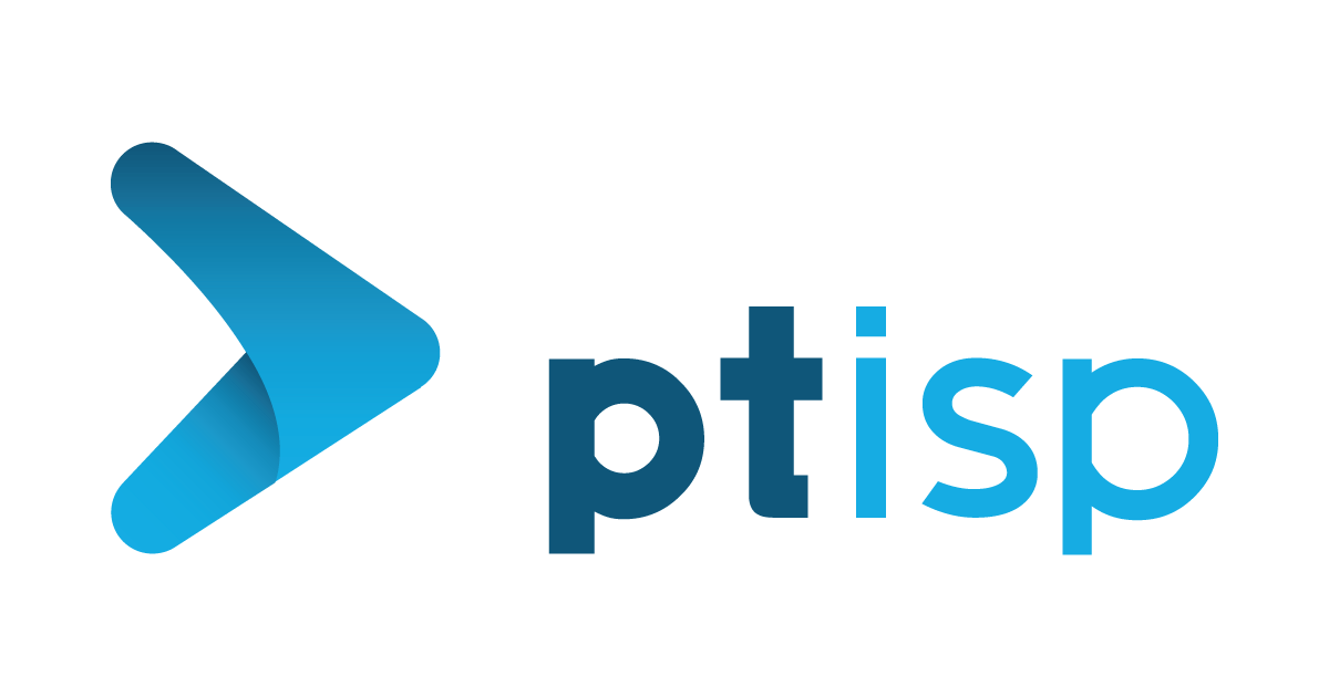 PTisp