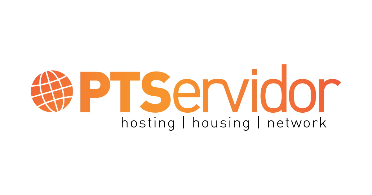 PTServidor
