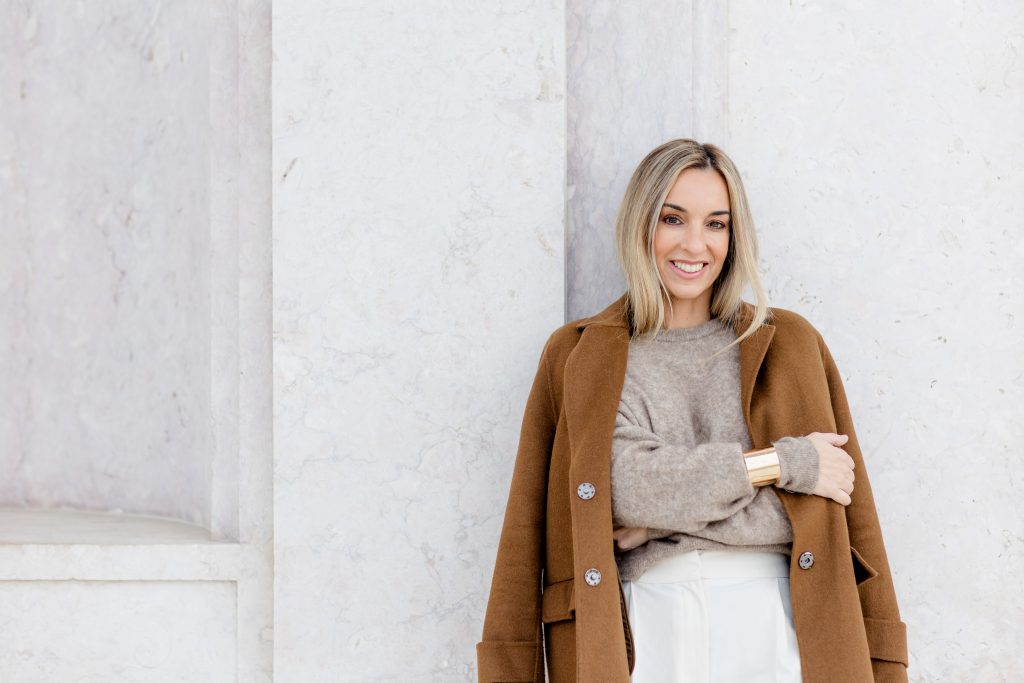 Filipa Simões de Freitas