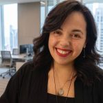 Gemny Andreina Ibarra Salamanca