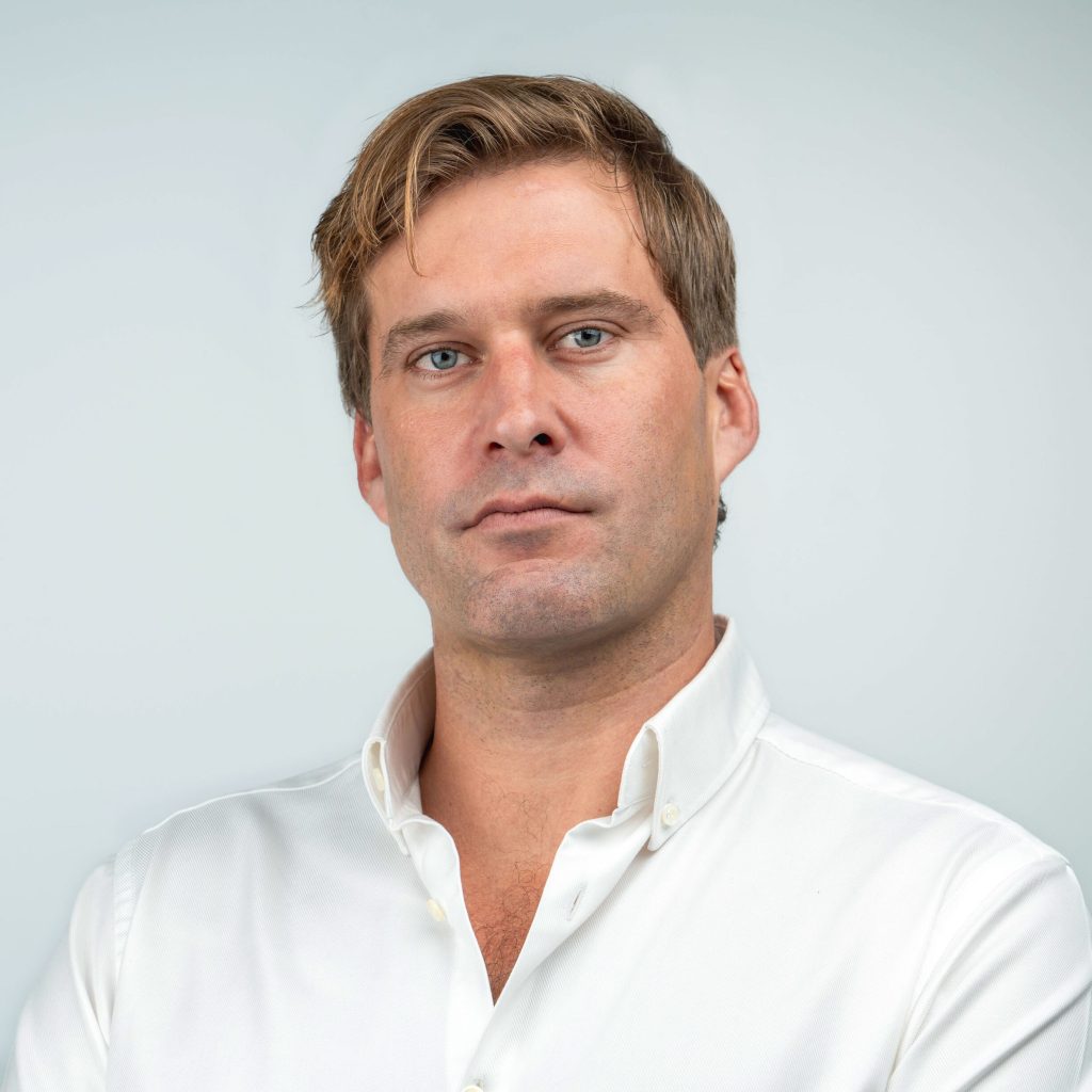 Juan Manuel Rodriguez Jurado