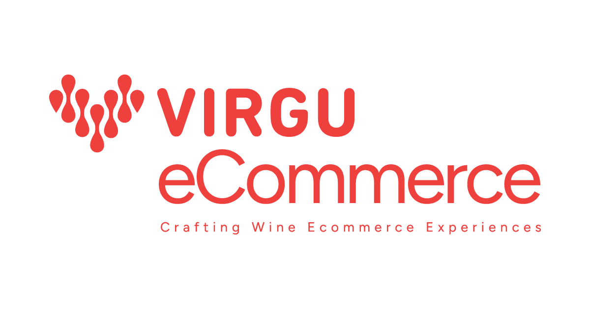 Virgu eCommerce