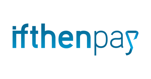 ifthenpay