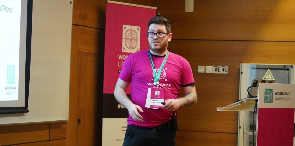 Lucas Catão de Moraes