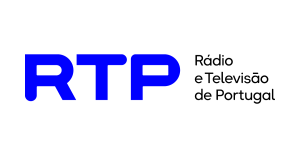 RTP