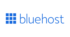 Bluehost