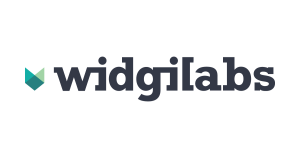 Widgilabs